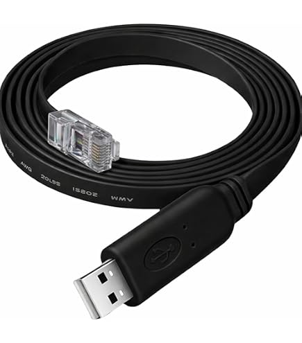 Amazon.co.jp: 三菱シーケンサ対応インタフェースコンバータケーブル